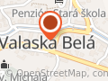 Drogéria IVIN - Valaská Belá