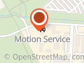 D-Motion Autószervíz - Automata váltó olaj csere