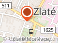 Kresťanské centrum Zlaté Moravce