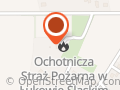 OL-TECH Piotr Góralski