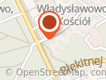 Necel Elżbieta B. Wynajem Pokoi