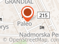 Władysławowo - Pokoje Tomasz