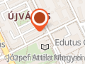 Bálint Mónika