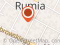 Shis.pl Haft, ręczniki, koszulki, kubki,