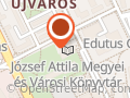 SD Coffee Bar & Pizza
