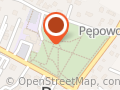 Szkoła Podstawowa im. ppor. Klemensa Wickiego