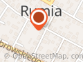 Luna. Sklep odzieżowy