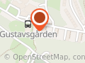 Miljö Trans i Sverige AB