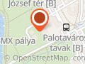 Fehervarikut.hu