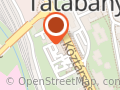 Brigetio Change Tatabánya