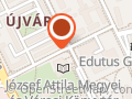 Pulayné Dr. Tóth Andrea - Egyéni Ügyvéd