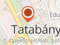Nante Kft Munkavédemi Áruház Tatabánya