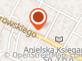 Fuks. Sklep Z Odzieżą. Witkowiak B.
