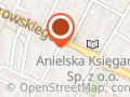 Pomorskie Centrum Finansowe