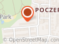 Pokoje u Wioli Władysławowo