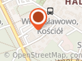 Marysieńka - Dom Wczasowy - Kuc m.