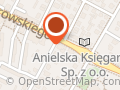 Kasa Stefczyka