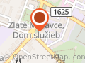 Slovenský zväz na ochranu pôdy neznámych vlastníkov o.z