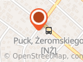 Intech Puck. Instalacje Techniczne