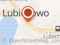 Gminny Ośrodek Pomocy Społecznej