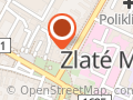 NITRAZDROJ A.S. Zlaté Moravce