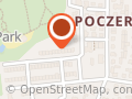 Dariusz Lange POKOJE BARDZO GOŚCINNE