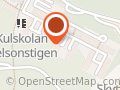 Gustaf Enskild Förskola Föräldrakooperativet