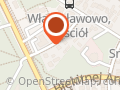 Adamczyk Henryka. Wynajem pokoi