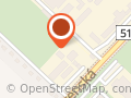 MPS-servis, s.r.o.