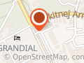 Apartament Bursztynowy & Lawendowy