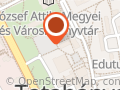 Kormányablak