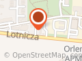 Halorent. Wypożyczalnia samochodów Gdańsk