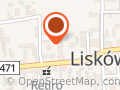 Przedszkole Sióstr Służebniczek NMP