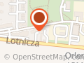 BUGERMAN BANINO Hurtownia Materiałów Budowlanych