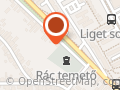 Ágymechanika Kft.