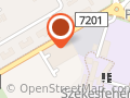 Székesfehérvári Százszorszép Bölcsőde Kis Gömböc Tagbölcsődéje