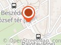 Felnőtt Háziorvosi Rendelő