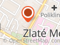Novooptik Zlaté Moravce