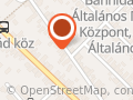 Marton Futárszolgálat