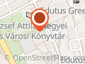 Turul Cafe