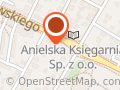 Dobry Uczynek Sklep ze sprzedażą na cele charytatywne