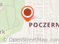 Uzdrowisko Bursztyn Fizjoterapia & SPA