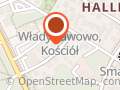 Bit. Firma Usługowo - Handlowa