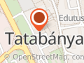 Istanbul Kebab Tatabánya