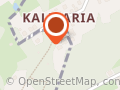Parafia pw. Zmartwychwstania Pańskiego Kalwaria Pszowska