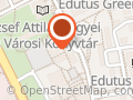 Magyar Külkereskedelmi Bank
