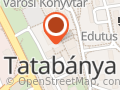 Automata Szolárium Tatabánya