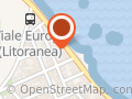 Capitaneria Di Porto