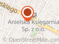 Gierszewski Andrzej. Solarium