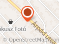 Barkácsbolt Buzál József